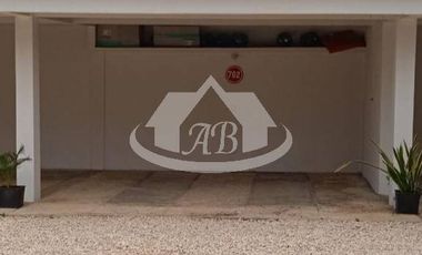 APARTAMENTO EN VENTA EN COVEÑA PRIMERA ENSENADA|1588