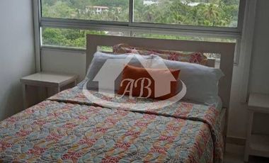 APARTAMENTO EN VENTA EN COVEÑA PRIMERA ENSENADA|1588