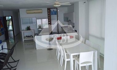 APARTAMENTO EN VENTA EN COVEÑA PRIMERA ENSENADA|1588