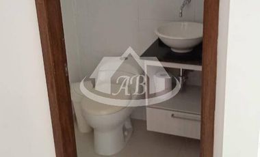 APARTAMENTO EN VENTA EN COVEÑA PRIMERA ENSENADA|1588