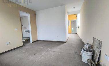 Edificio comercial en venta