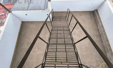 Edificio comercial en venta