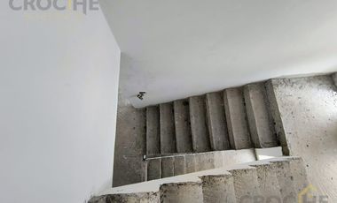 Edificio comercial en venta