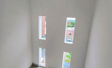Edificio comercial en venta