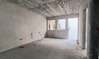 Edificio comercial en venta