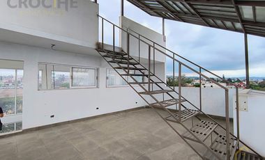 Edificio comercial en venta