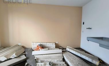 Edificio comercial en venta