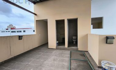 Edificio comercial en venta