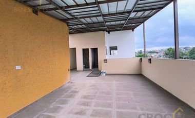 Edificio comercial en venta