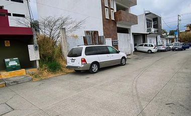 Edificio comercial en venta