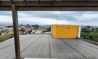 Edificio comercial en venta