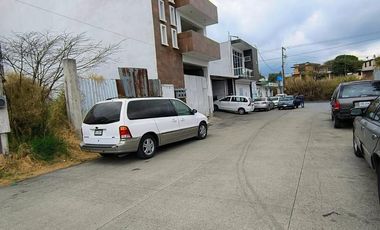 Edificio comercial en venta