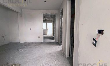 Edificio comercial en venta