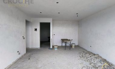 Edificio comercial en venta