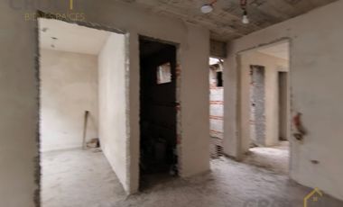 Edificio comercial en venta