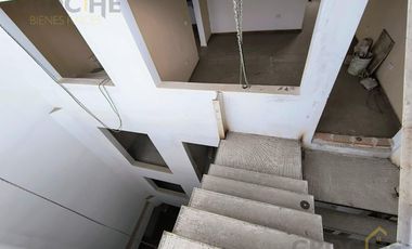 Edificio comercial en venta