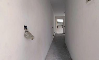 Edificio comercial en venta