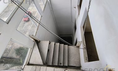 Edificio comercial en venta