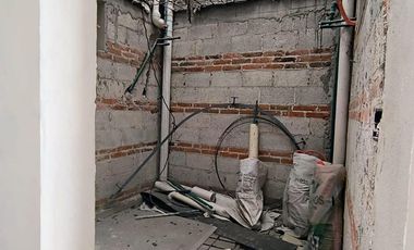 Edificio comercial en venta