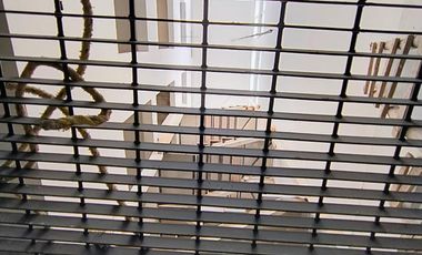 Edificio comercial en venta