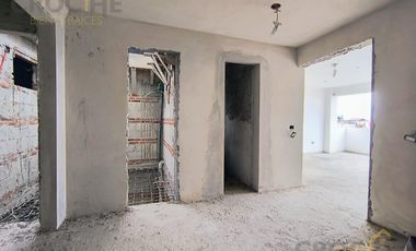 Edificio comercial en venta