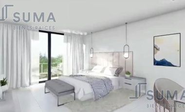Departamento en Venta en Fracc. Lomas del Chairel, Tampico Tamaulipas.