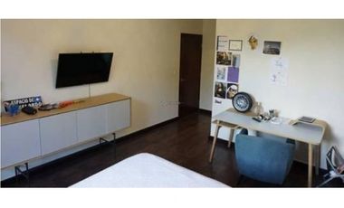 VENDO CASA LUJOSA EMBASSY CLUB EN CLAYTON