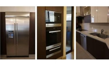 VENDO CASA LUJOSA EMBASSY CLUB EN CLAYTON