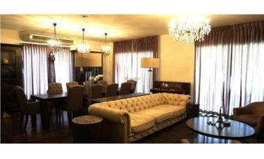 VENDO CASA LUJOSA EMBASSY CLUB EN CLAYTON