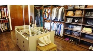 VENDO CASA LUJOSA EMBASSY CLUB EN CLAYTON