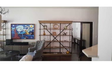 VENDO CASA LUJOSA EMBASSY CLUB EN CLAYTON