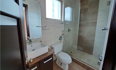 APARTAMENTO L/B EN PACIFIC POINT 330M2 4 REC 5 BAÑOS