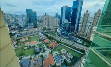 APARTAMENTO L/B EN PACIFIC POINT 330M2 4 REC 5 BAÑOS