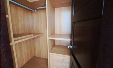 APARTAMENTO L/B EN PACIFIC POINT 330M2 4 REC 5 BAÑOS