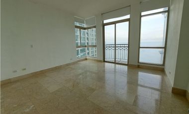 APARTAMENTO L/B EN PACIFIC POINT 330M2 4 REC 5 BAÑOS