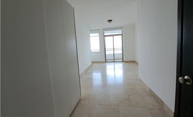 APARTAMENTO L/B EN PACIFIC POINT 330M2 4 REC 5 BAÑOS