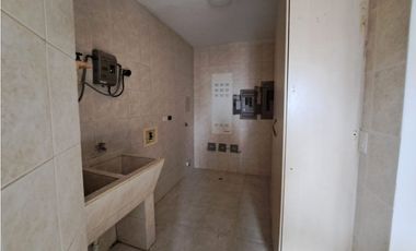 APARTAMENTO L/B EN PACIFIC POINT 330M2 4 REC 5 BAÑOS
