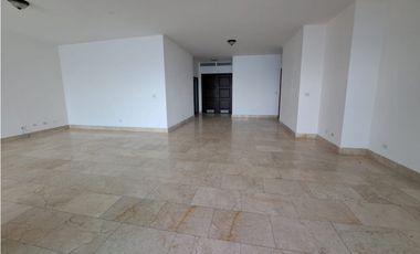 APARTAMENTO L/B EN PACIFIC POINT 330M2 4 REC 5 BAÑOS