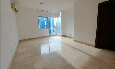 APARTAMENTO L/B EN PACIFIC POINT 330M2 4 REC 5 BAÑOS