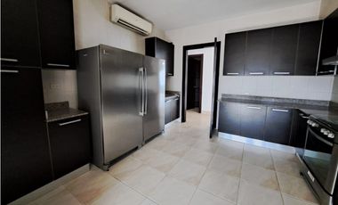 APARTAMENTO L/B EN PACIFIC POINT 330M2 4 REC 5 BAÑOS