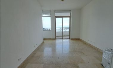 APARTAMENTO L/B EN PACIFIC POINT 330M2 4 REC 5 BAÑOS