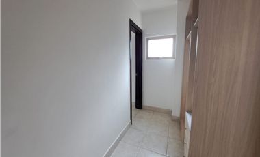 APARTAMENTO L/B EN PACIFIC POINT 330M2 4 REC 5 BAÑOS