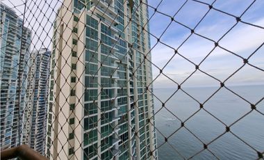 APARTAMENTO L/B EN PACIFIC POINT 330M2 4 REC 5 BAÑOS