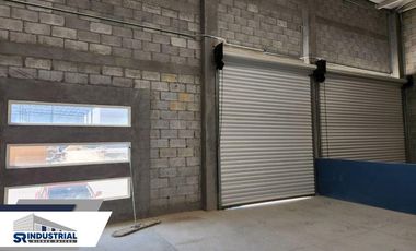 BODEGA EN RENTA/VENTA EN SALTILLO, COAH