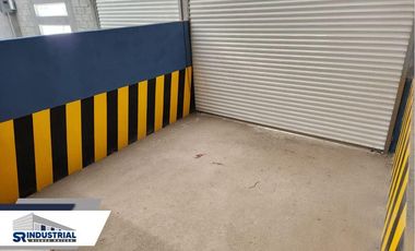 BODEGA EN RENTA/VENTA EN SALTILLO, COAH