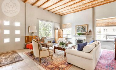 VENTA DE RANCHO EN DOLORES HIDALGO, GUANAJUATO A 20 MINUTOS DE SAN MIGUEL DE ALLENDE