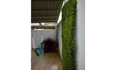 VENDO CASA PH VILLA SUR RESIDENCES, COSTA SUR