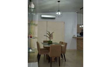 VENDO CASA PH VILLA SUR RESIDENCES, COSTA SUR