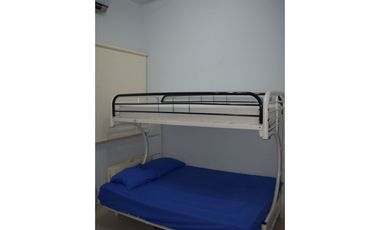 VENDO CASA PH VILLA SUR RESIDENCES, COSTA SUR