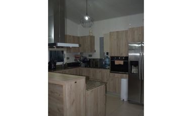 VENDO CASA PH VILLA SUR RESIDENCES, COSTA SUR